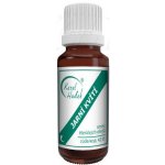 Karel Hadek Jarní kvítí Směs éterických olejů 10 ml – Hledejceny.cz