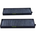 Filtr, vzduch v interiéru MAXGEAR 26-1607 (261607) – Hledejceny.cz