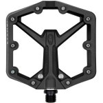 Crankbrothers Stamp 1 Large Small Gen 2 pedály – Zboží Mobilmania