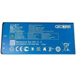 Alcatel TLi028C1 – Zboží Živě