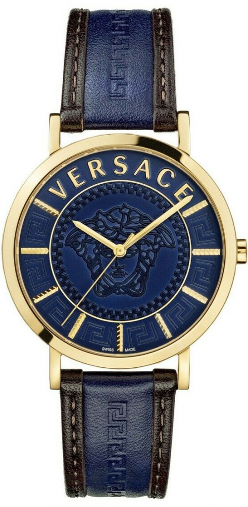 Versace VEJ4003/21