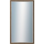DANTIK TAIGA 50x90 cm sv.hnědá 3106 – Hledejceny.cz