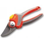 Wolf - Garten Premium Plus RR 4000 – HobbyKompas.cz