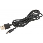 EXTREME STYLE USB kábel USB typ C 150cm