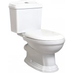 KERRA 5906365574574 – Zboží Dáma