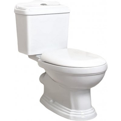 KERRA 5906365574574 – Zboží Dáma