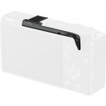 SMALLRIG 5688 Thumb Grip for Ricoh GR IV – Zboží Živě
