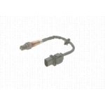 BOSCH 0 281 004 417 Lambda sonda (0281004417)