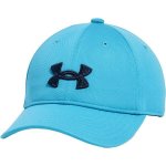 Under Armour Boy's Blitzing Adj OSFM – Zboží Dáma