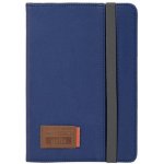 GOLLA Tablet Case 7,0 G1553 – Hledejceny.cz