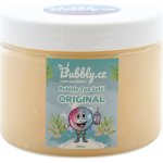 Bubbly.cz Domácí Bubble Tea Želé original 0,5 kg – Zboží Dáma