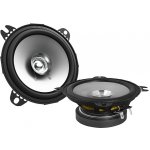 Kenwood KFC-S1056 – Zboží Živě