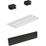 SAT Set doplňků X-way SATDBXW9MC – Hledejceny.cz