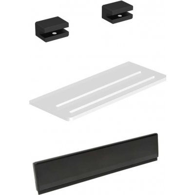SAT Set doplňků X-way SATDBXW9MC – Hledejceny.cz