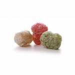 Dajana Pond Pellets extra 10 l – Zboží Dáma