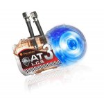 Thermaltake TMG AT3 CL-W0131 – Zboží Živě