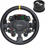 Moza Racing CS Pro RS093 – Zboží Živě