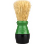 Omega 40099 – Sleviste.cz