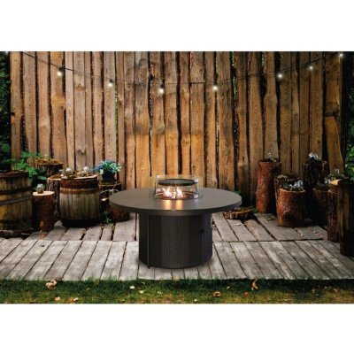 KARMA Infinity R – Zbozi.Blesk.cz