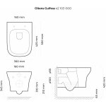 Oltens 42103000 – Hledejceny.cz