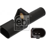 Generátor impulsů, klikový hřídel FEBI BILSTEIN 24455 – Sleviste.cz