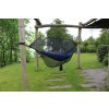 Rybářský bivak a přístřešek TravelSafe Hammock Bug Net