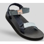 Hannah Drifter W india ink pearl blue – Sleviste.cz
