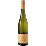 Weingut Frank Kalk & Loess Veltlínské zelené suché bílé 2024 12% 0,75 l (holá láhev) – Hledejceny.cz