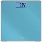 Tefal PP1503V0 – Zboží Dáma