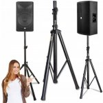 STAND4ME BOX3 MKII – Sleviste.cz