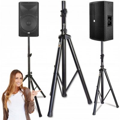 STAND4ME BOX3 MKII – Sleviste.cz