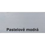 Luxol Dekor 0,75 l Pastelově modrá – Zbozi.Blesk.cz