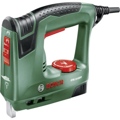 Bosch Home and Garden PTK 14 EDT 0603265500 – Zbozi.Blesk.cz