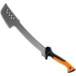 Fiskars Solid 1051233 – Zbozi.Blesk.cz