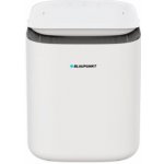 Blaupunkt IMB601 – Zboží Dáma