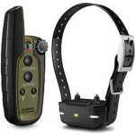 Garmin Sport PRO Bundle pro 1 psa – Zboží Mobilmania