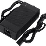 Voltaik SRG / MGT (36V/1,5A) nabíječka – Zbozi.Blesk.cz