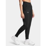 Under Armour otion Jogger Černá – Zboží Dáma