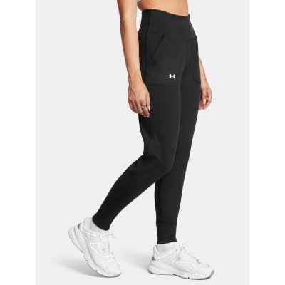 Under Armour otion Jogger Černá – Zboží Dáma