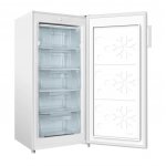 Amica FZ 206.3 AAE – Zboží Dáma