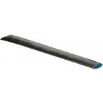 GARDENA 5003-20 – Hledejceny.cz