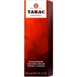 Tabac Original Shaving Cream 100 ml – Zboží Dáma