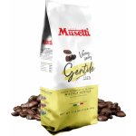 Musetti Gentile zrnková 0,5 kg – Hledejceny.cz