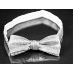 AMJ MP032 stříbrný vzor – Zboží Dáma