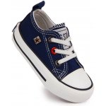 Big Star Jr HH374195 navy blue – Hledejceny.cz