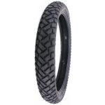 Metzeler Enduro 3 Sahara 90/90 R21 54H – Hledejceny.cz