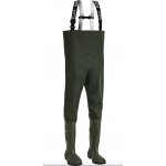 Elka prsačky – Zboží Dáma