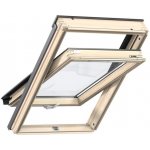 VELUX GLL 1064 B MK08 78x140 cm – HobbyKompas.cz