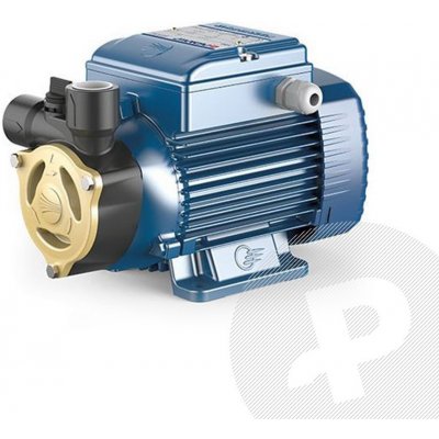 PEDROLLO PQAm 70, 0.55kW, 230V – Hledejceny.cz