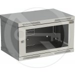 Solarix 6U SENSA-6U-64-11-G – Zboží Živě